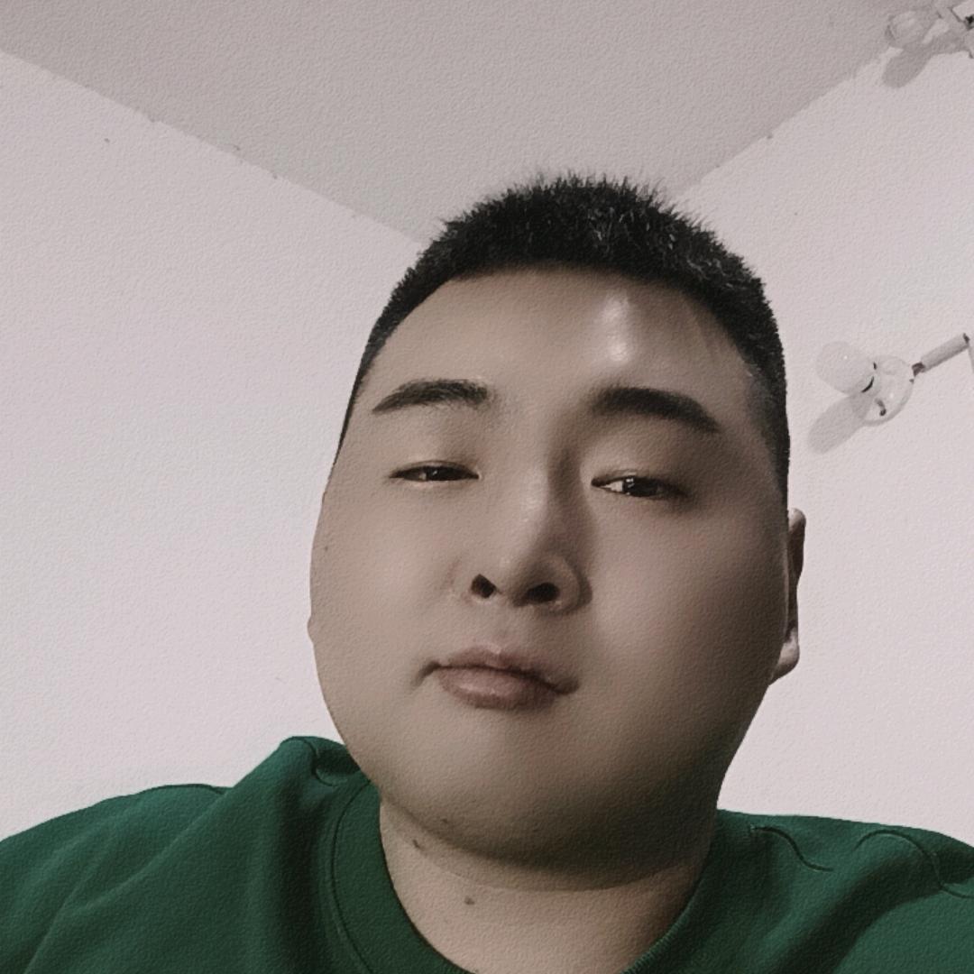 黒熙