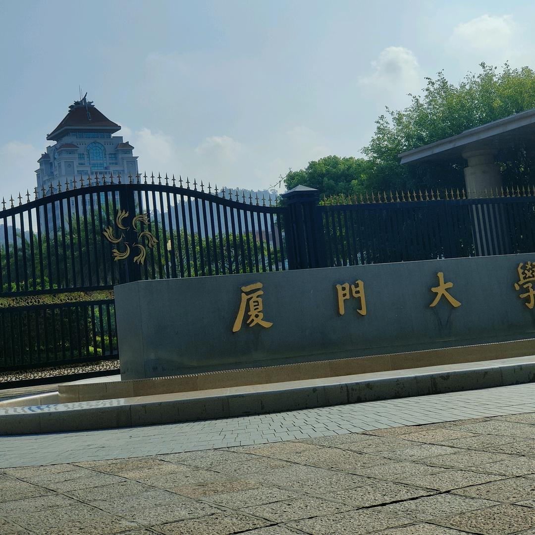 用户055189