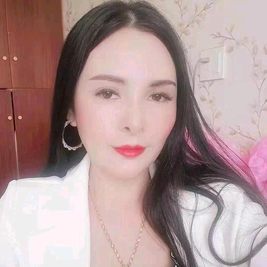 从此封锁自己的心