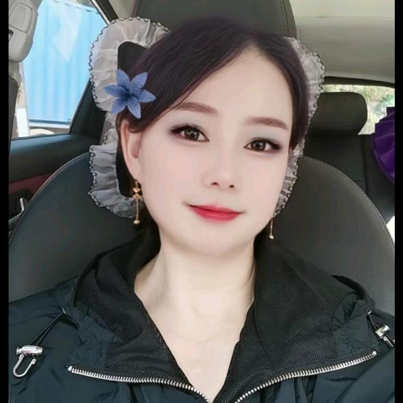 幺孃孃铁板烧