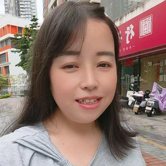 祁梦