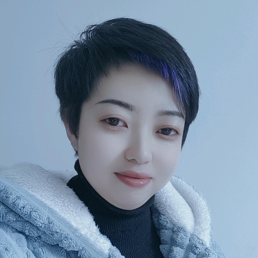 仙姐好物