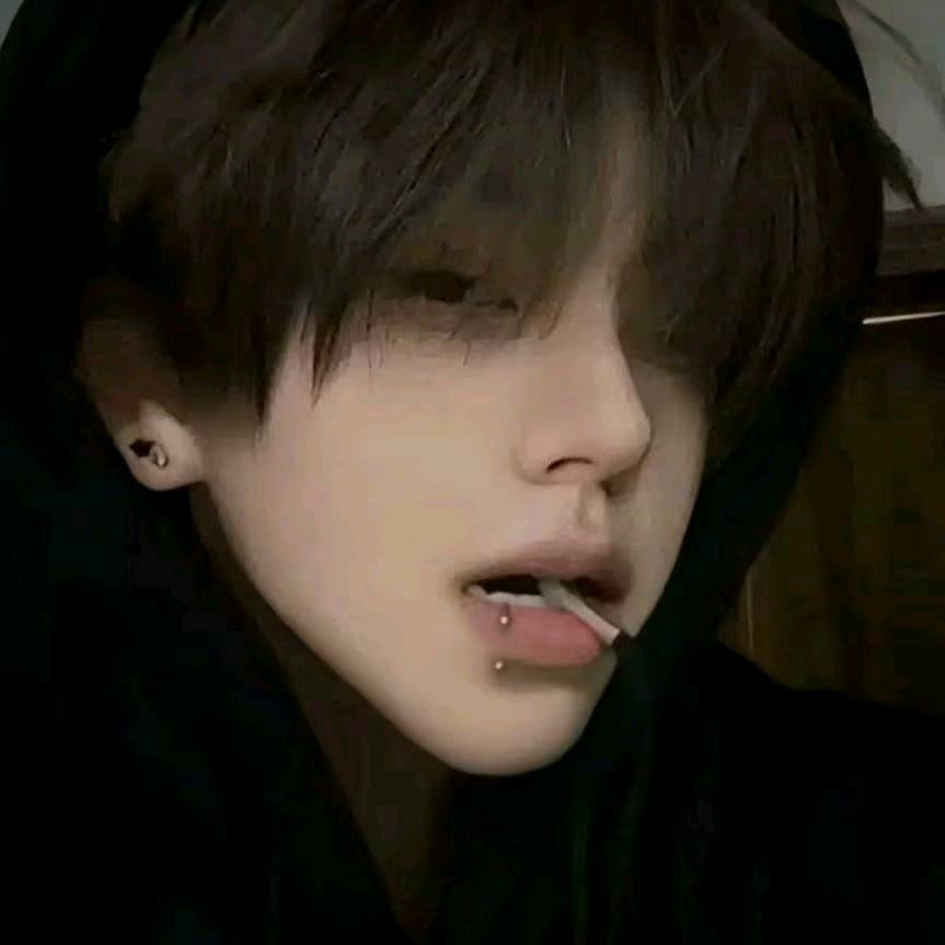 风子（无畏契约手游）