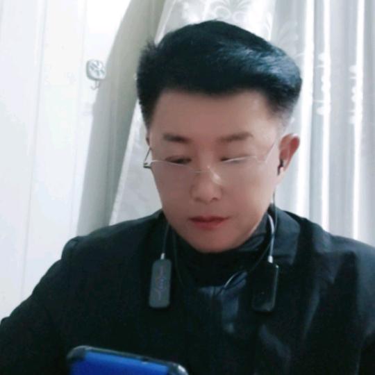 正规彝族！拒绝连赞