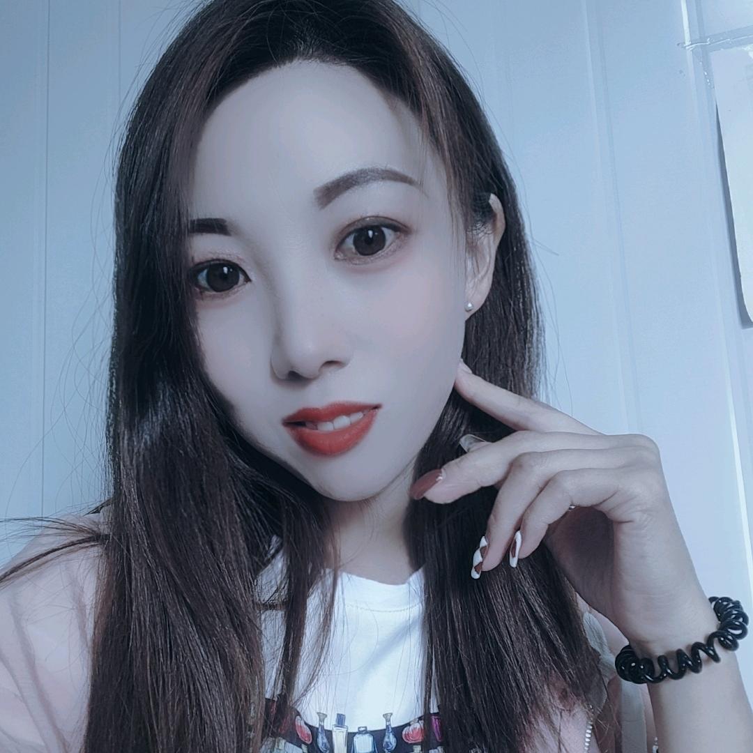 若相依