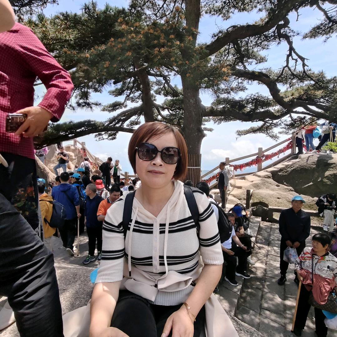 嘉铂凯撒洗衣(大柘店)