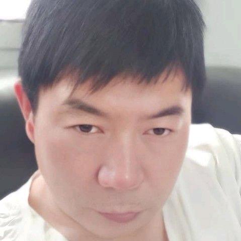 装修哥