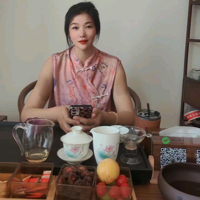坚持到底。