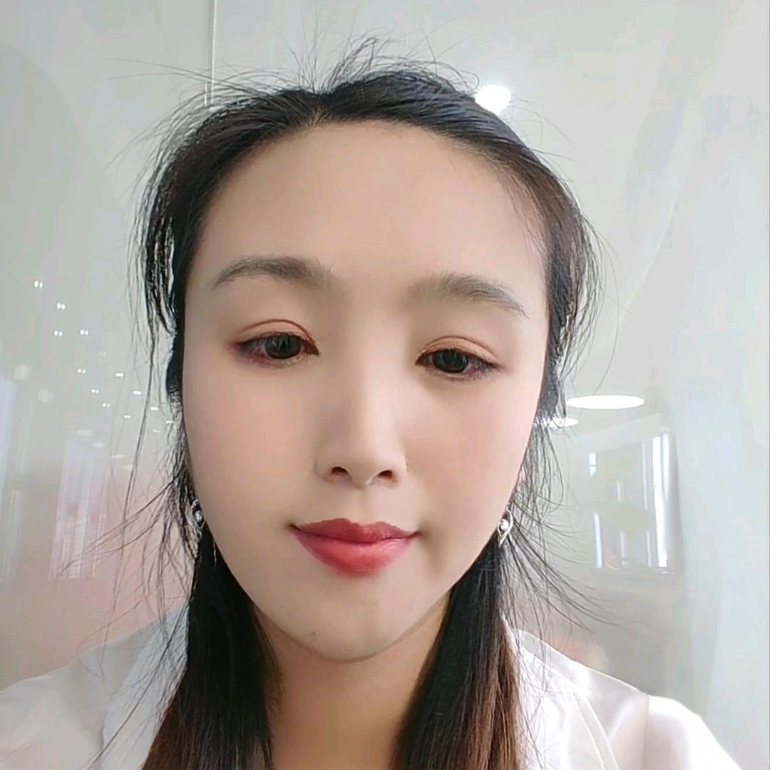 善结有缘之人（金融机构）