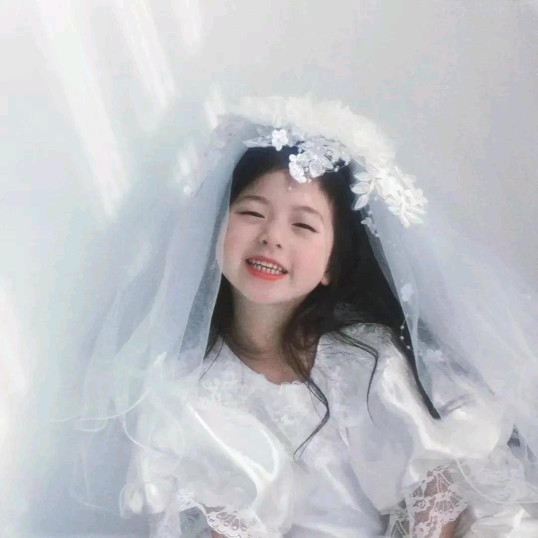 封心❤️