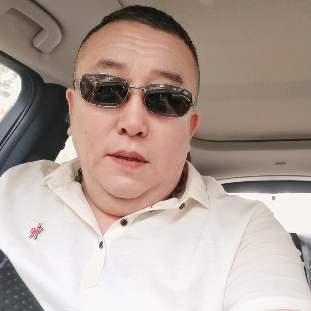 照顾妈的儿