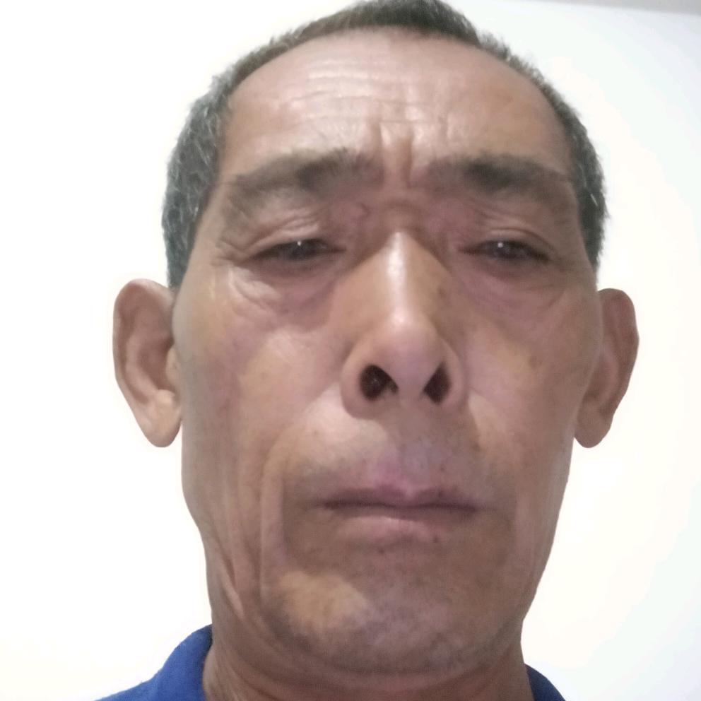 倪尔关