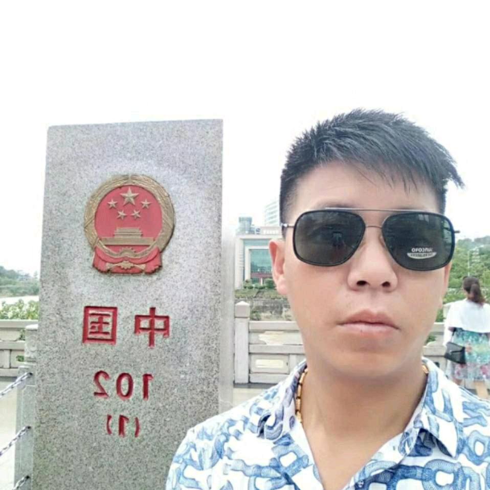 流浪的风……