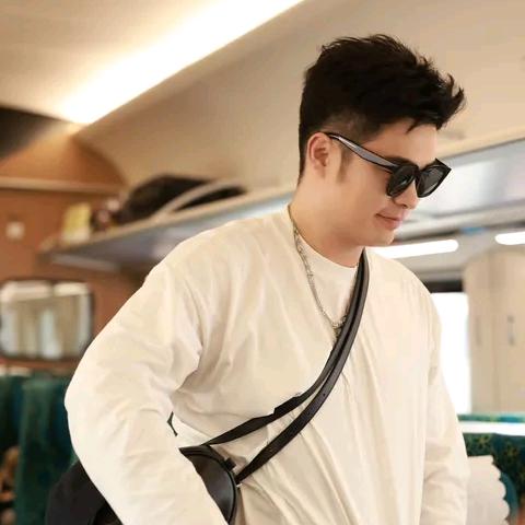 非洲_牛先生🇨🇳