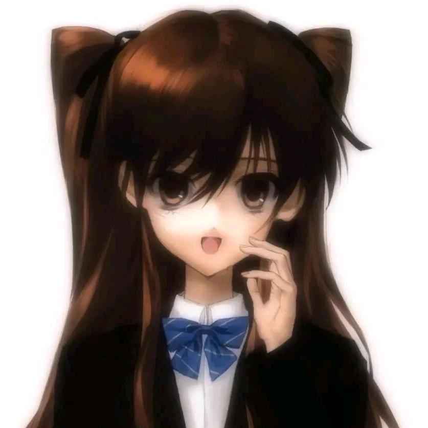 薄荷（1.23）