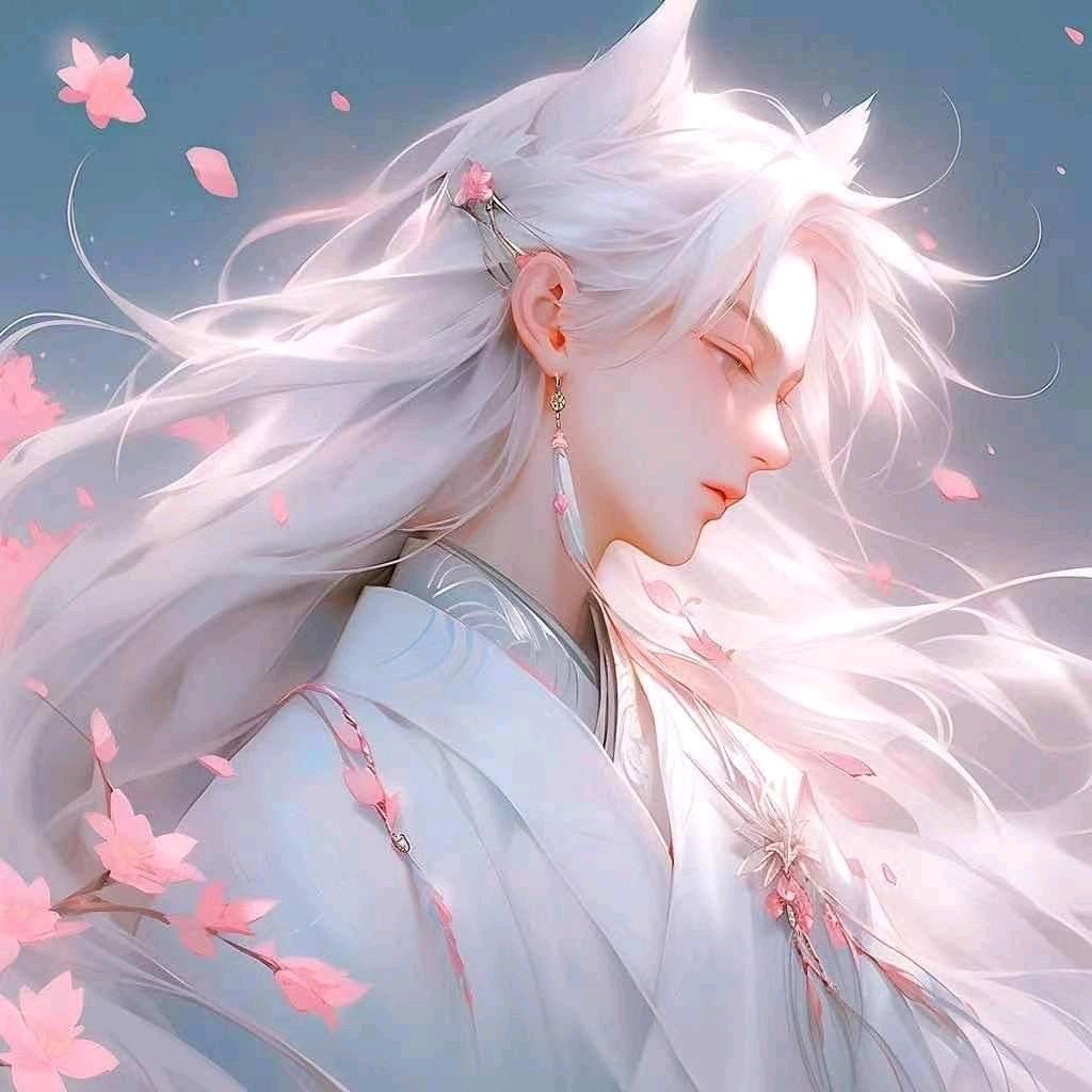 @迷人的混蛋
