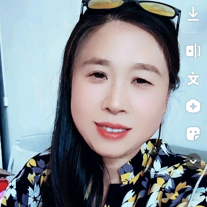 单身姐，上午10:18直播