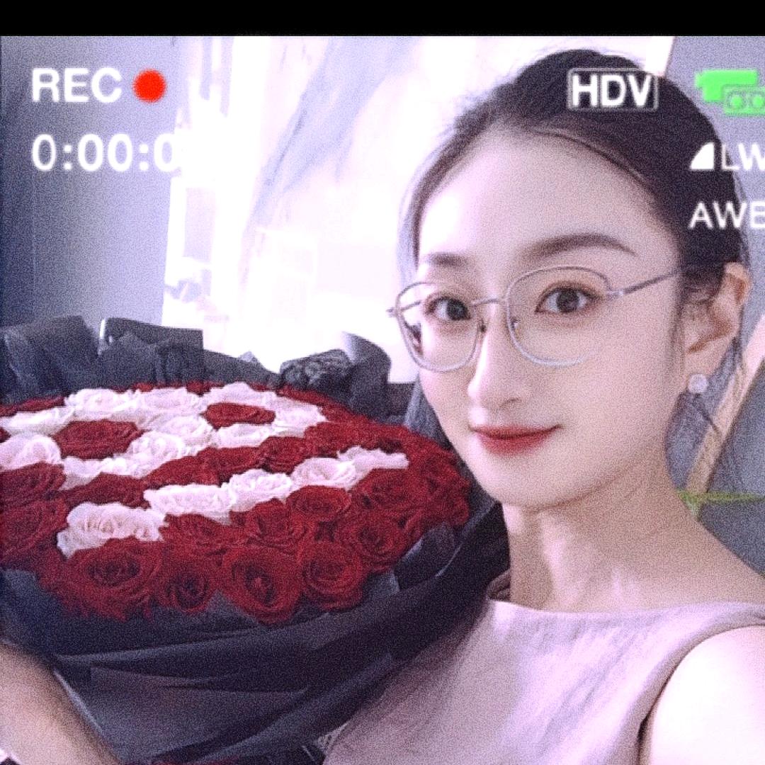 肇金装饰（喵喵🐰🐰）