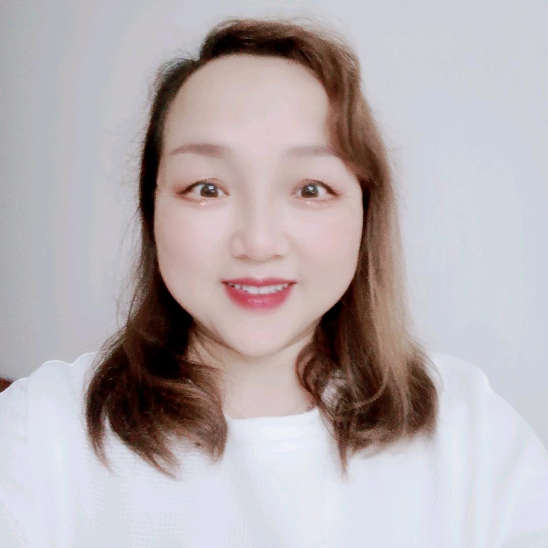 刘明秀