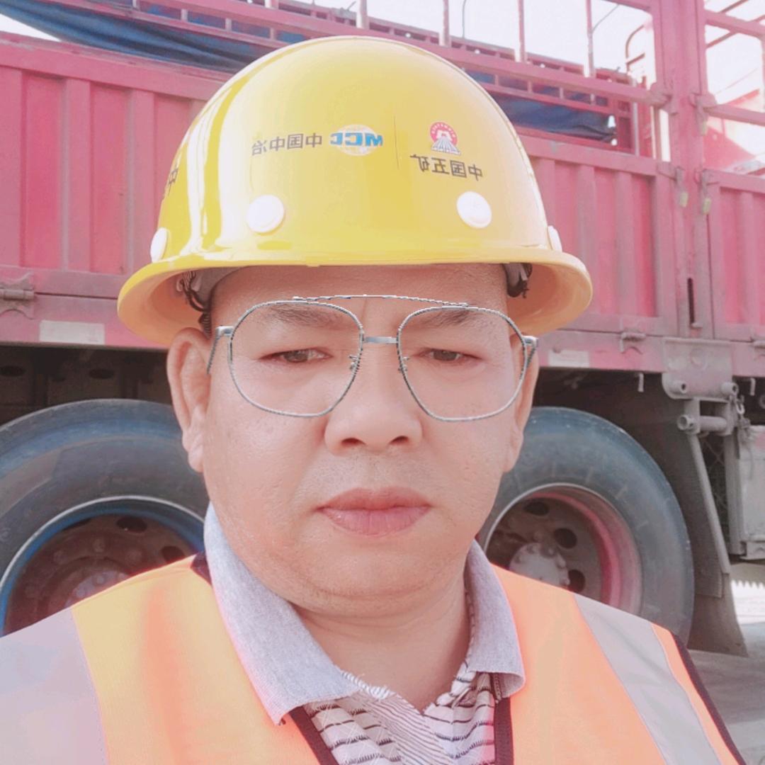 啊程