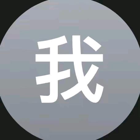 用户36808136