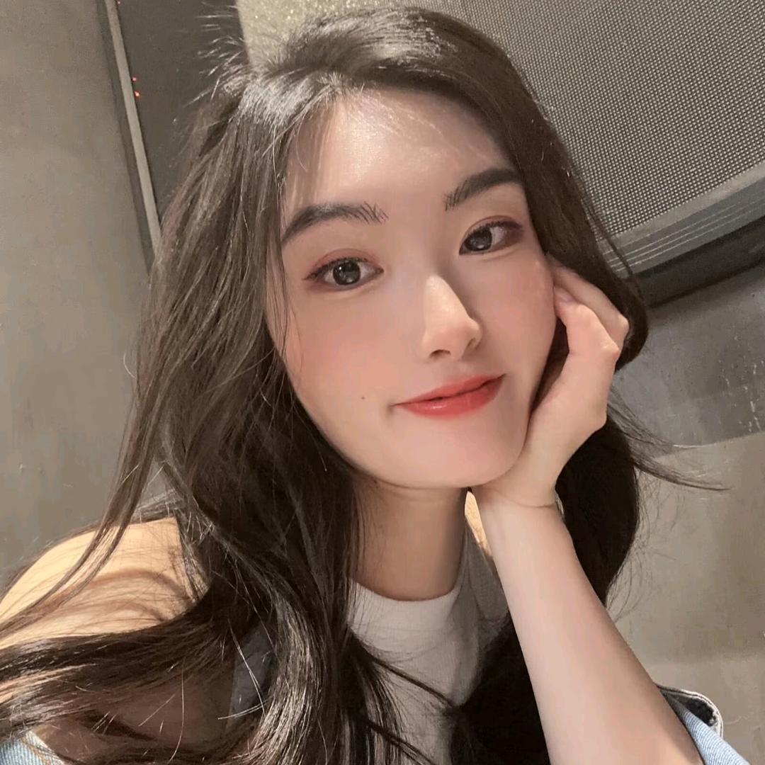 笑笑来了🐰