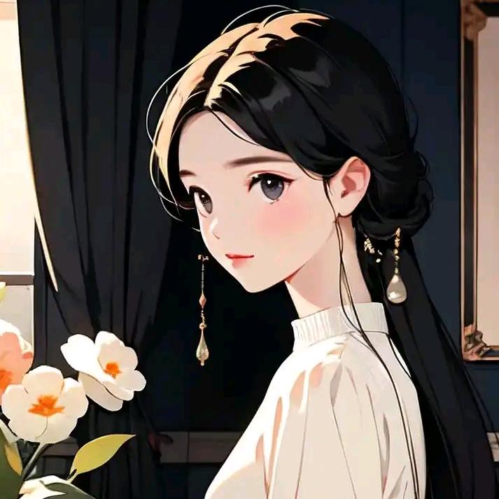 联永冲