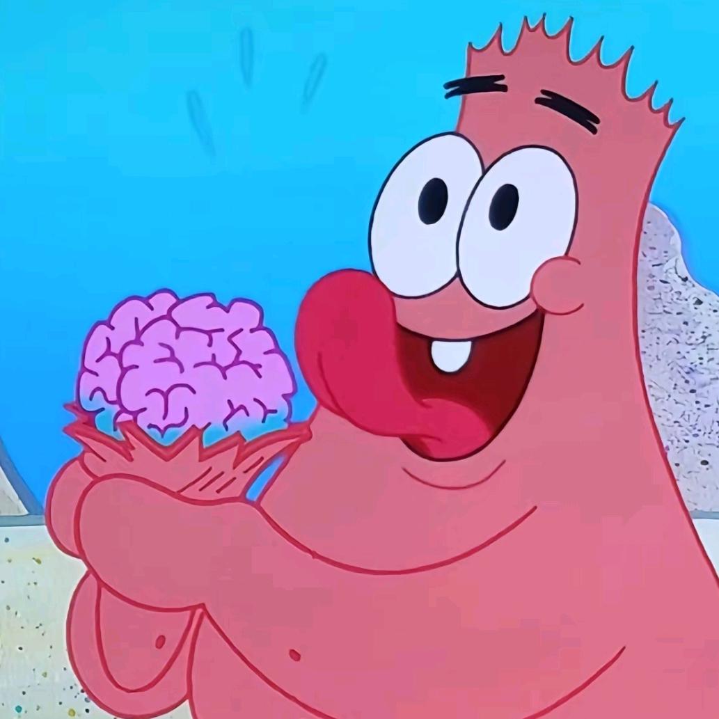 网上秀牛被录屏