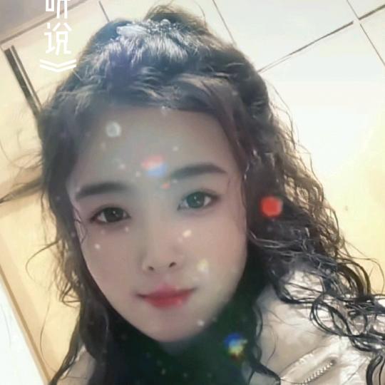 ღ᭄💞微笑ོএ向前