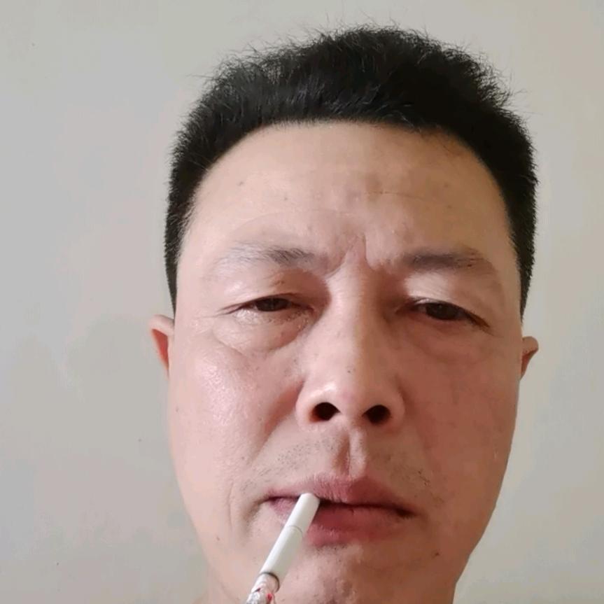 成均