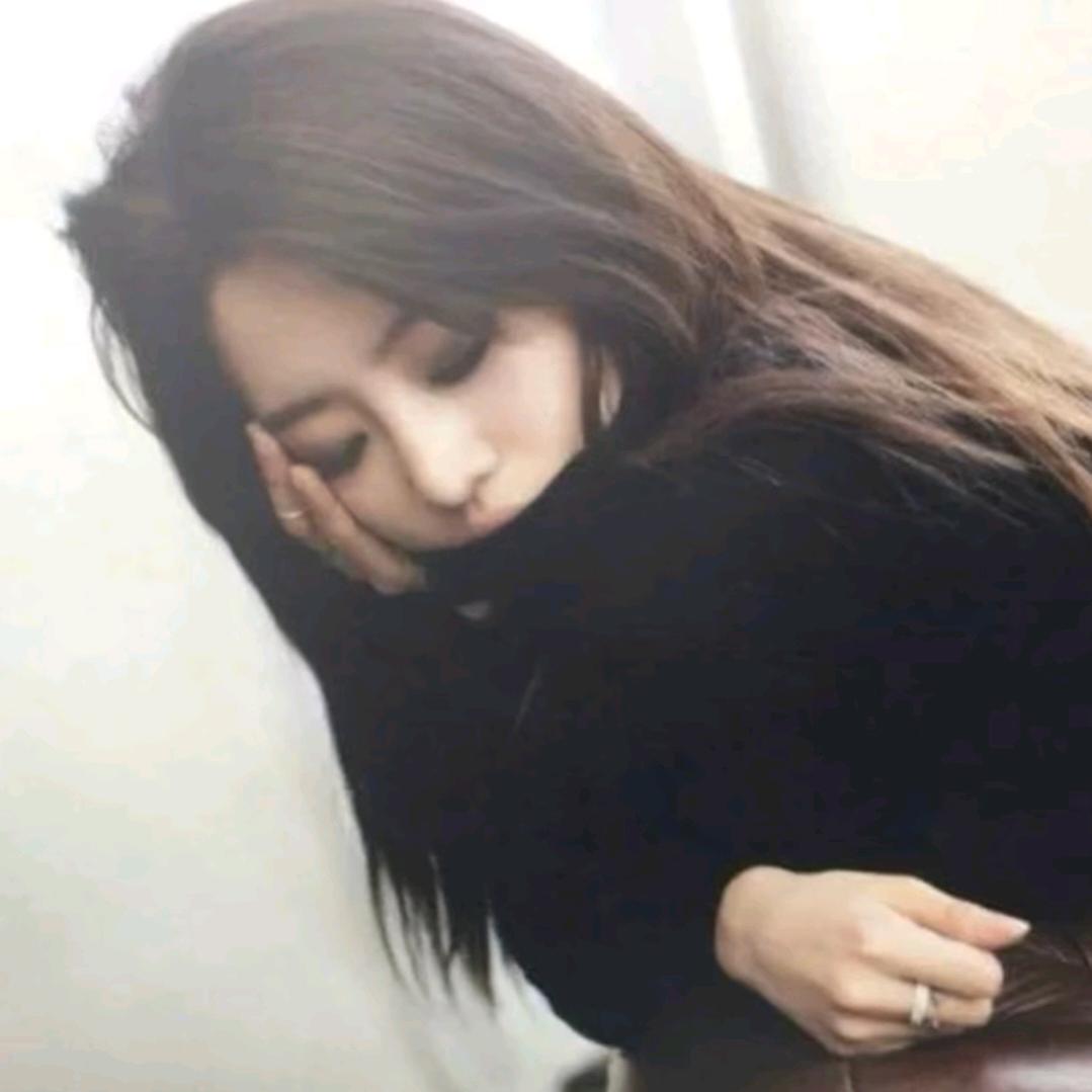 󠀀花儿
