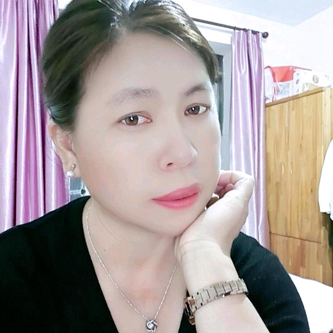 春姐好物
