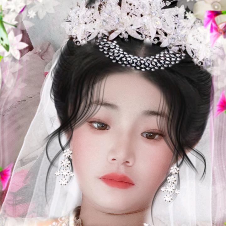 伪装