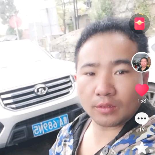 扎佐王哥，电机修理