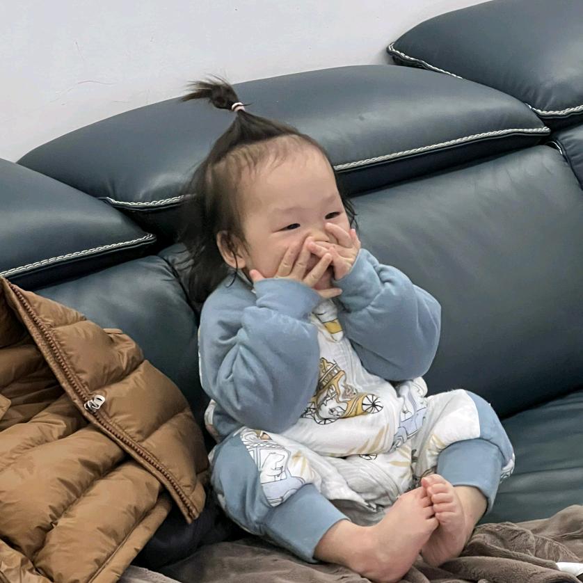 龚碧秀