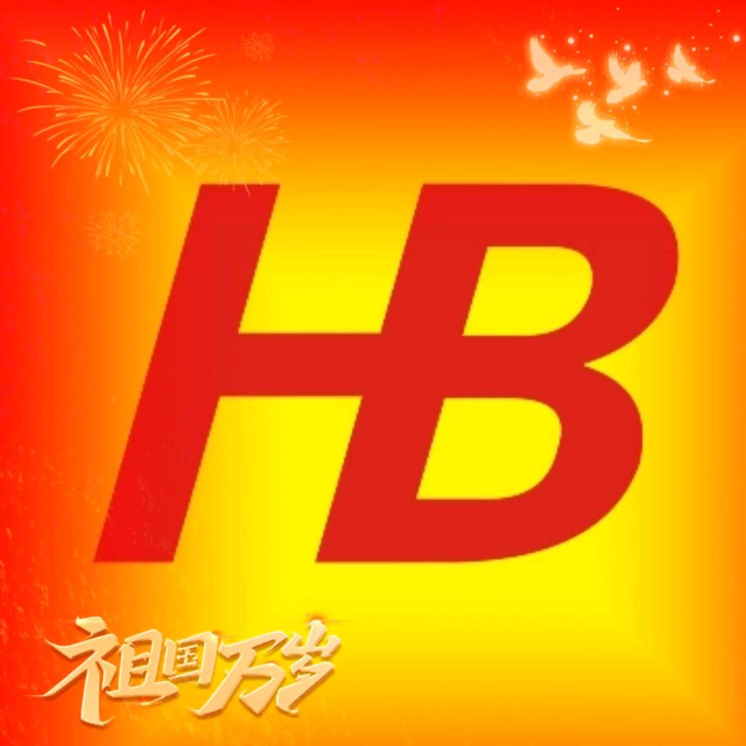 老班长196（94.12）