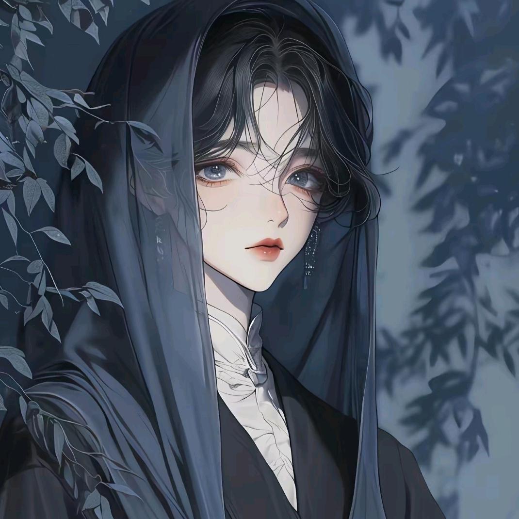 - ❥₅̶₂̶₀̶¹³¹⁴ــــ释怀