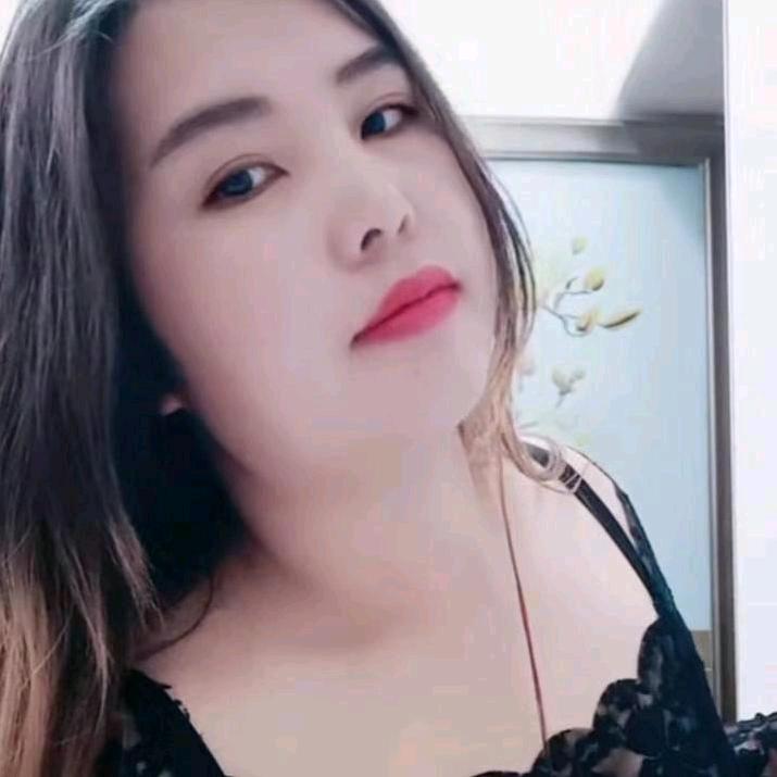 叶那么信任风