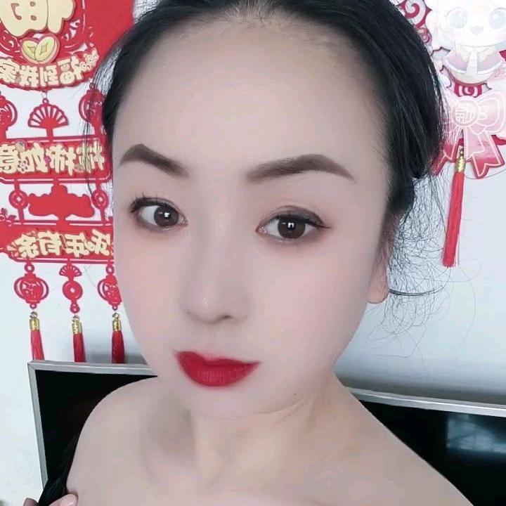 臭寶