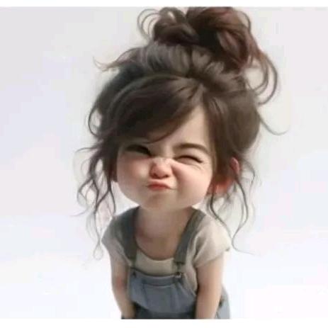 Fuෆuᥫᩣᯓ⁵²⁰