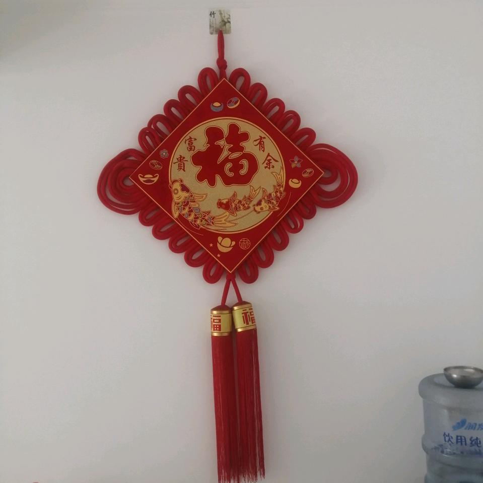 张莉