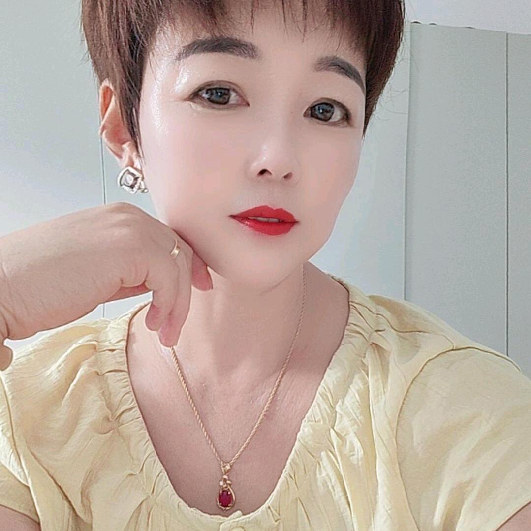 冯姐