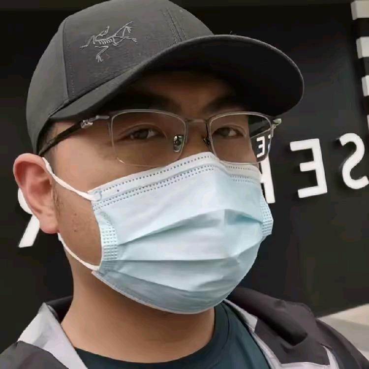 教官