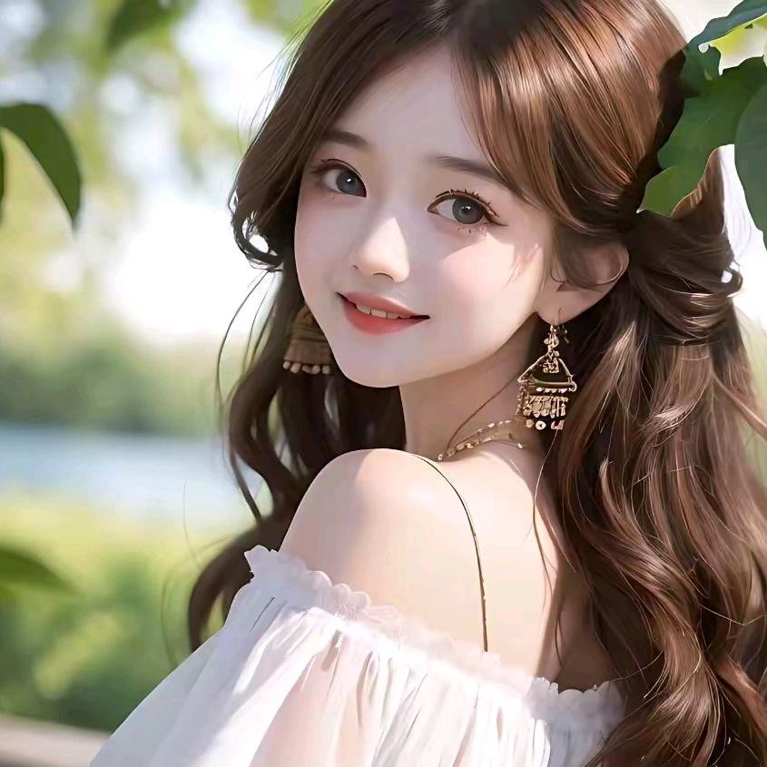 小霞美食🔥
