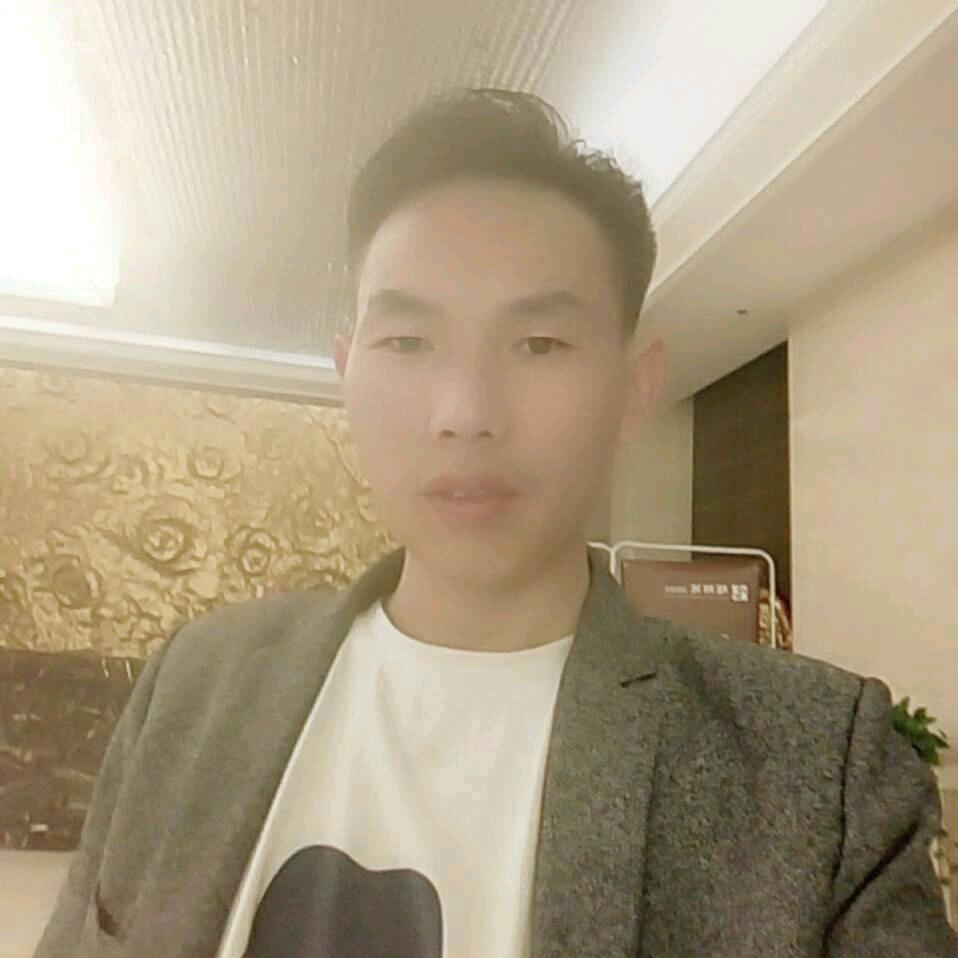 卷土重来