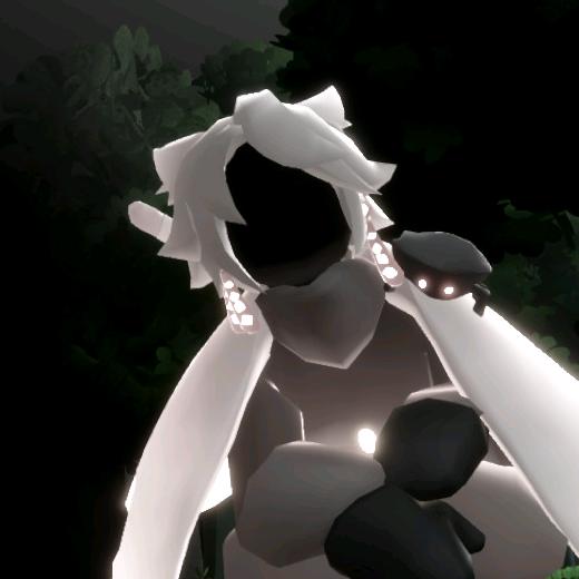 梦里唯