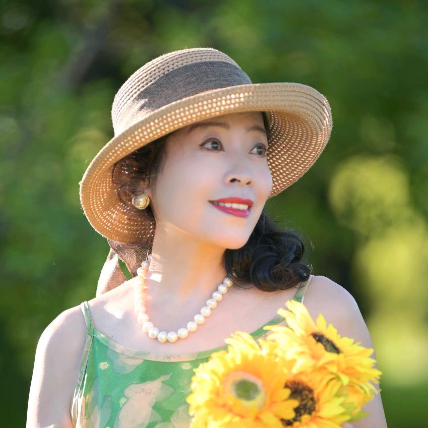 丁丁妈