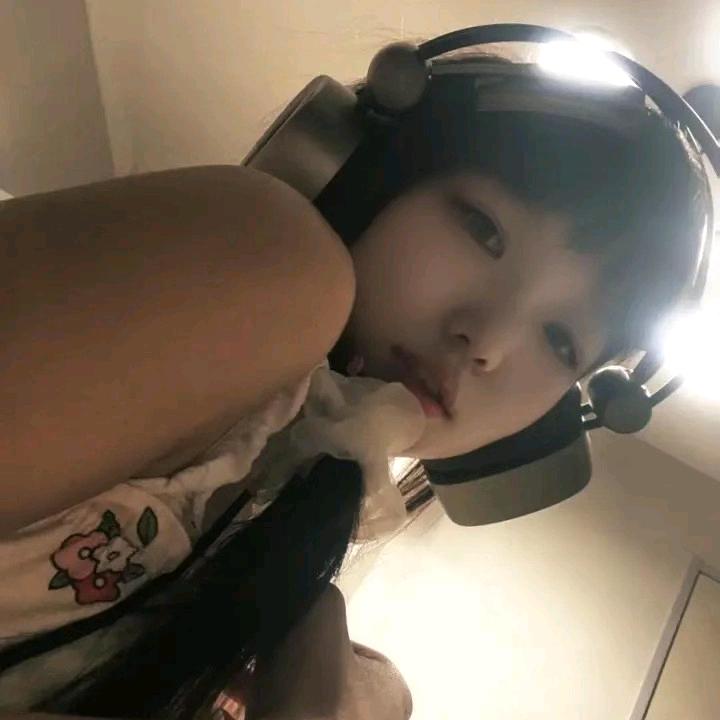 溜溜梅💕