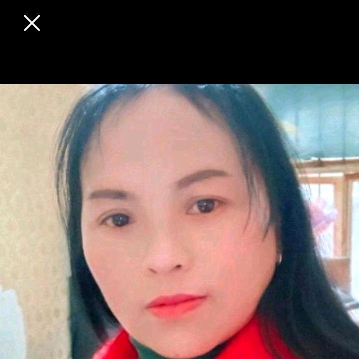 张姐单