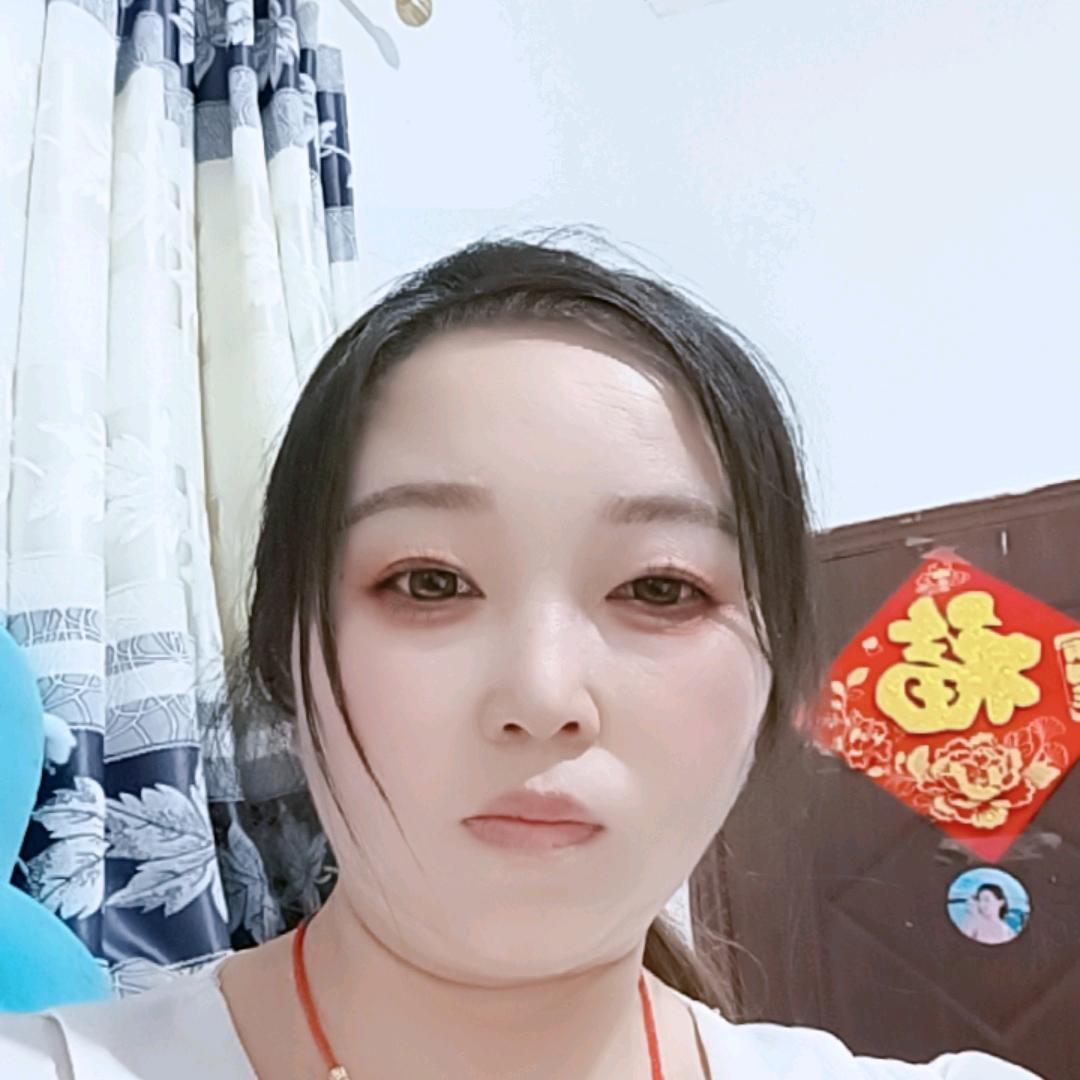 单身一人浪天涯